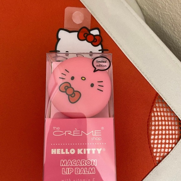Hello Kitty Bundle - Picture 3 of 5